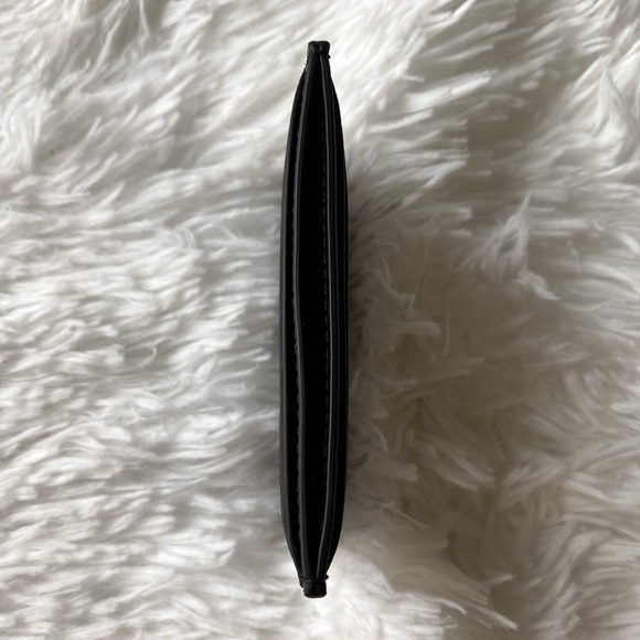 NWT Kate Spade Cardholder Staci - Picture 3 of 3